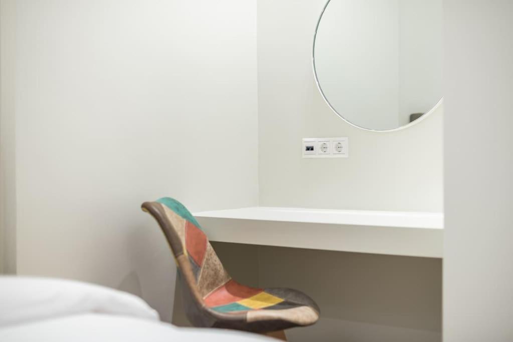 Elegant Apartment In Atenas Exterior foto